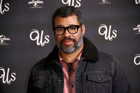 jordan peele net worth|Jordan Peele Net Worth